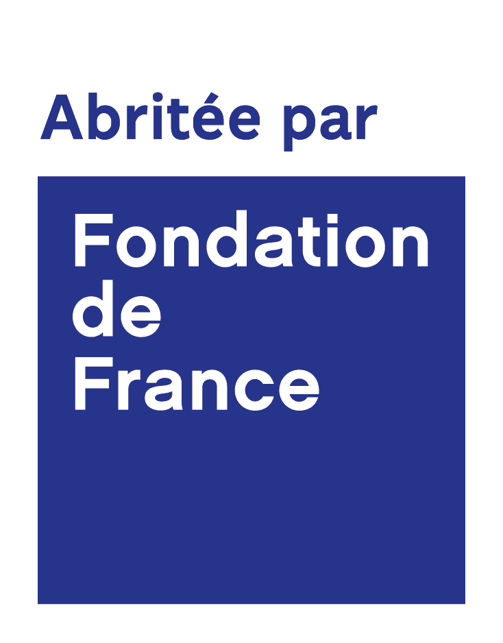 logo_fondation_de_france